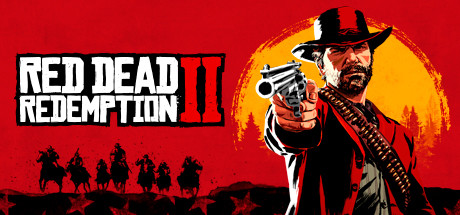 【荒野大镖客2：救赎 终极版】Red Dead Redemption 2:Ultimate Edition 2 v1491.50+全DLC【百度网盘/秒传】