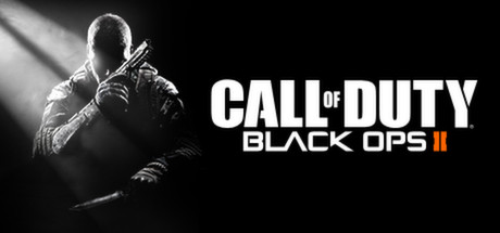 【使命召唤9：黑色行动2】Call of Duty:Black Ops II v1.1468705+全DLC+僵尸/人机对战模式【百度网盘/秒传】