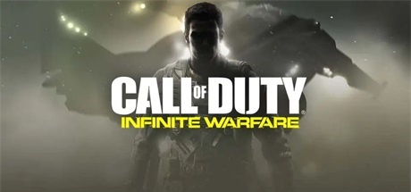 【使命召唤13：无限战争】Call of Duty:Infinite Warfare v6.5.1233116+全DLC【百度网盘/秒传】