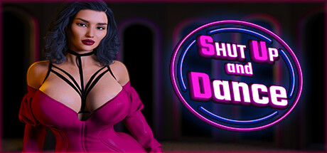 【闭嘴，跳舞吧/沉寂之舞】Shut Up and Dance vEP7CH2+安卓版【百度网盘/秒传】
