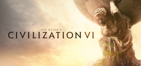 【文明6：白金豪华版】Sid Meier’s Civilization VI:Platinum Edition v1.0.12.68+全DLC（含领袖季票）【百度网盘/秒传】
