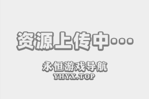 【掌中的美母】The Beloved Mother in the Palm v3.0【百度网盘/UC网盘/秒传】