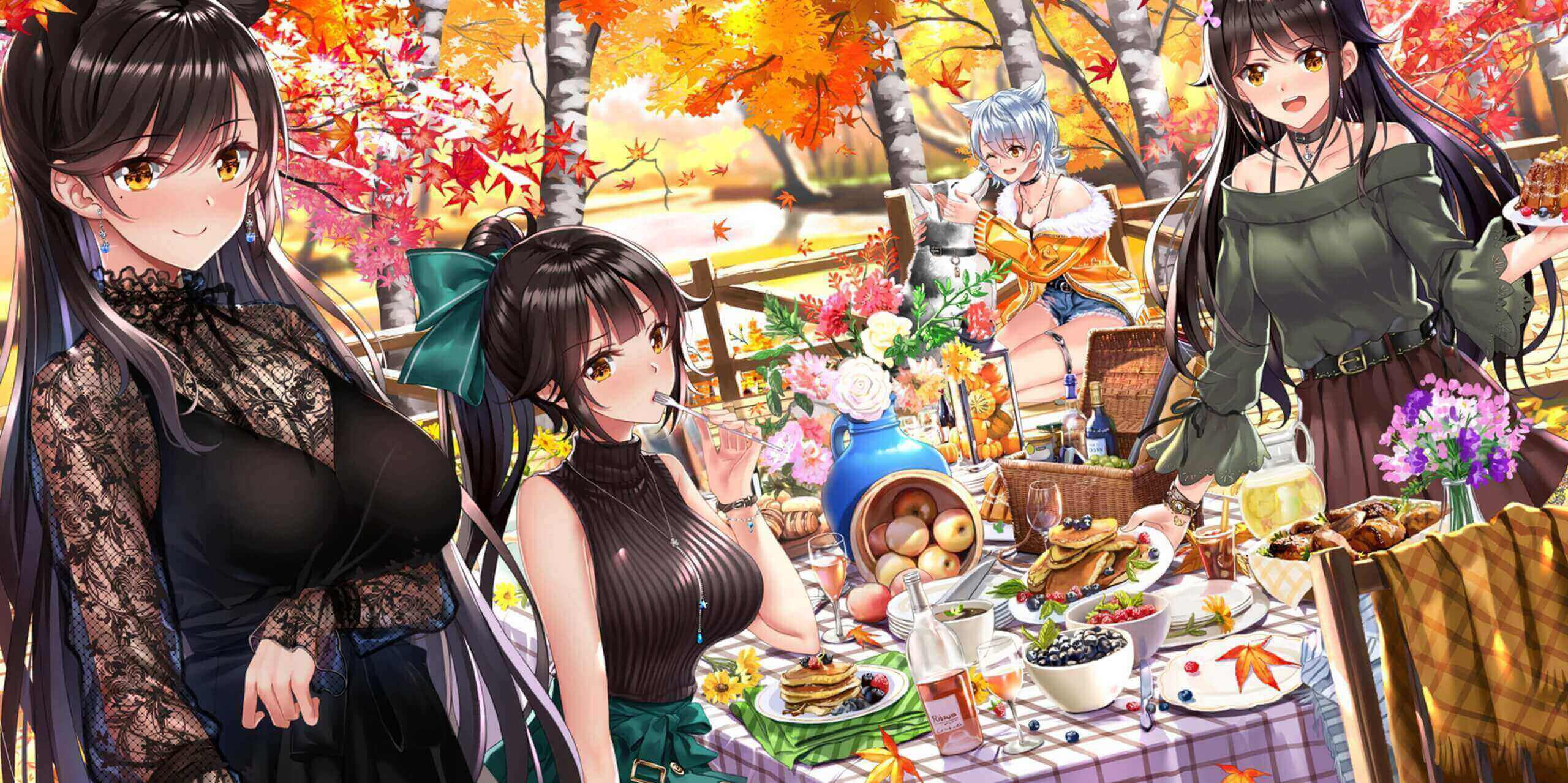 <img src="https://www.yhplay.top/wp-content/themes/huzao-child/assets/images/banner_txt.png">