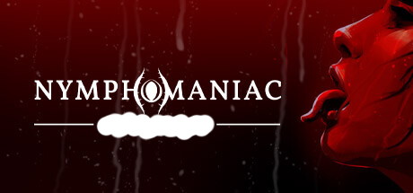 【花痴症】Nymphomaniacsexaddict v11348【百度网盘/123云盘/秒传】