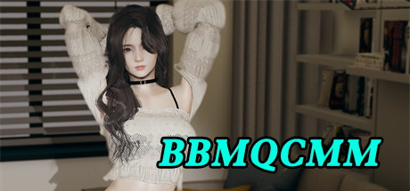 【面前妈妈】MianqianMama【百度网盘/123云盘/秒传】