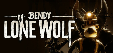 【班迪：孤狼】Bendy:Lone Wolf v2.0.0(1414)【百度网盘/秒传】