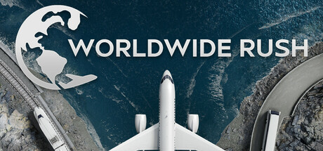 【全球热潮】Worldwide Rush v1.0.25【百度网盘/秒传】