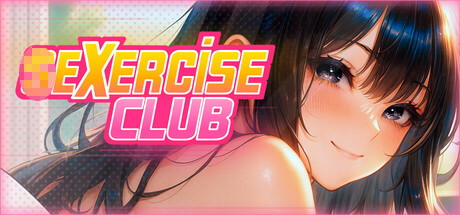 【运动健身俱乐部】exercise Club【百度网盘/UC网盘/秒传】