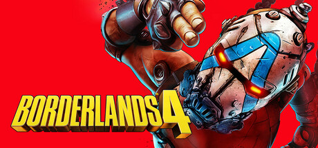 【Ⓓ无主之地4：豪华版】Borderlands 4:Deluxe Edition v1.8.1+8个DLC【百度网盘】