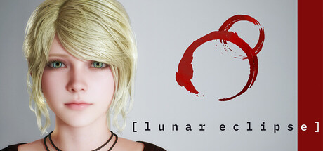 【月食】Lunar Eclipse v0.51.6【百度网盘/UC网盘】